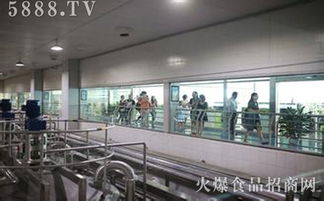 蒙牛达能强强联合 以精细化管理赋能低温乳业高质量发展