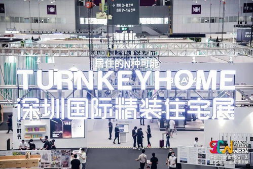 漫谈设计企业品牌建设 大道恒美品牌管理朱美乐的专业视角